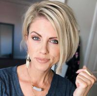 Отзыв от Екатерина - Виза Destination Thailand