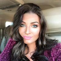 Отзыв от Лидия - Visa DTV